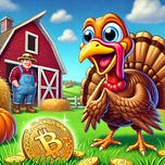 Daily Crypto News