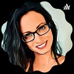 Midlife Erotica