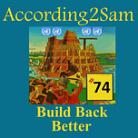 Samuel’s Substack