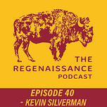 The Regenaissance