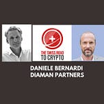 The Swiss Road to Crypto 