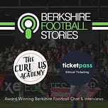 Football in Berkshire