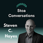 The Stoa Letter