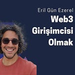 Doruk İşmen