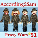 Samuel’s Substack