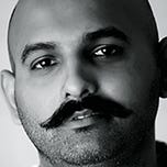 The Gyaan Project