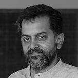 The Gyaan Project