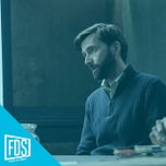 La Newsletter de Fuera de Series