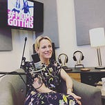 BEHIND THE SEAMS™ WITH STACY IGEL