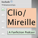 The Manuscript: Taylor Swift and Literature