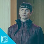 La Newsletter de Fuera de Series