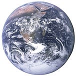 Field Guide to the Anthropocene