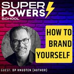 Superpowers School