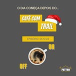 O Substack de Cristiano