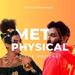 Metaphysical AF: Aligned & Unbothered