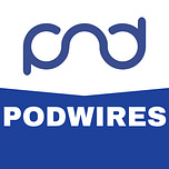Podwires |Become a Smarter Podcast Producer  in 5 mins 