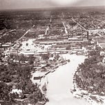 Miami History