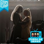 La Newsletter de Fuera de Series