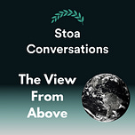 The Stoa Letter