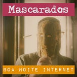 Boa Noite Internet