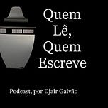 Djair no Substack