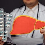 Your Health Facts