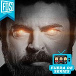 La Newsletter de Fuera de Series