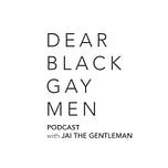 Dear Black Gay Men’s Substack