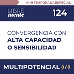 Libremente