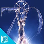 La Newsletter de Fuera de Series