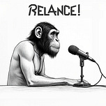Relance !