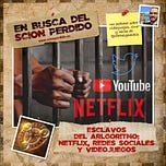 El blog de Jota