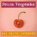 Boa Noite Internet