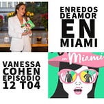 Las Noticias de México Lector 🇲🇽📚