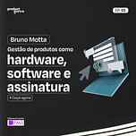 Product Guru's