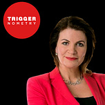 TRIGGERnometry