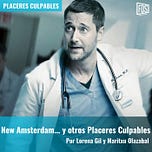 La Newsletter de Fuera de Series