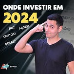 MoneyPlay Podcast