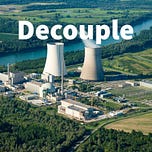 Decouple