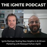 Ignite Insights