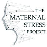 The Maternal Stress Project