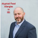 Sound Bites with Dr. Adam Rinde