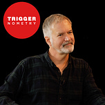 TRIGGERnometry