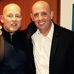 Revista de la Liga with Graham Hunter
