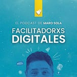 Facilitadores Digitales