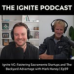 Ignite Insights