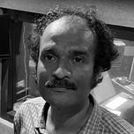 The Gyaan Project