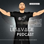 Le Newsletter