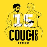 Couch Company
