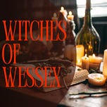 Wyrd Wessex
